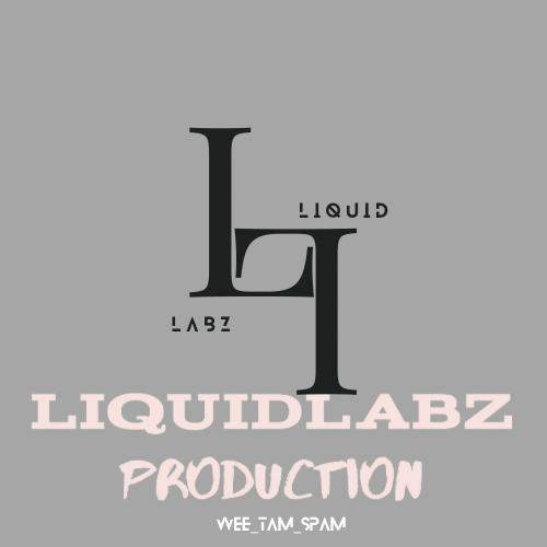 𝓛𝓲𝓺𝓾𝓲𝓭𝓛𝓪𝓫𝔃